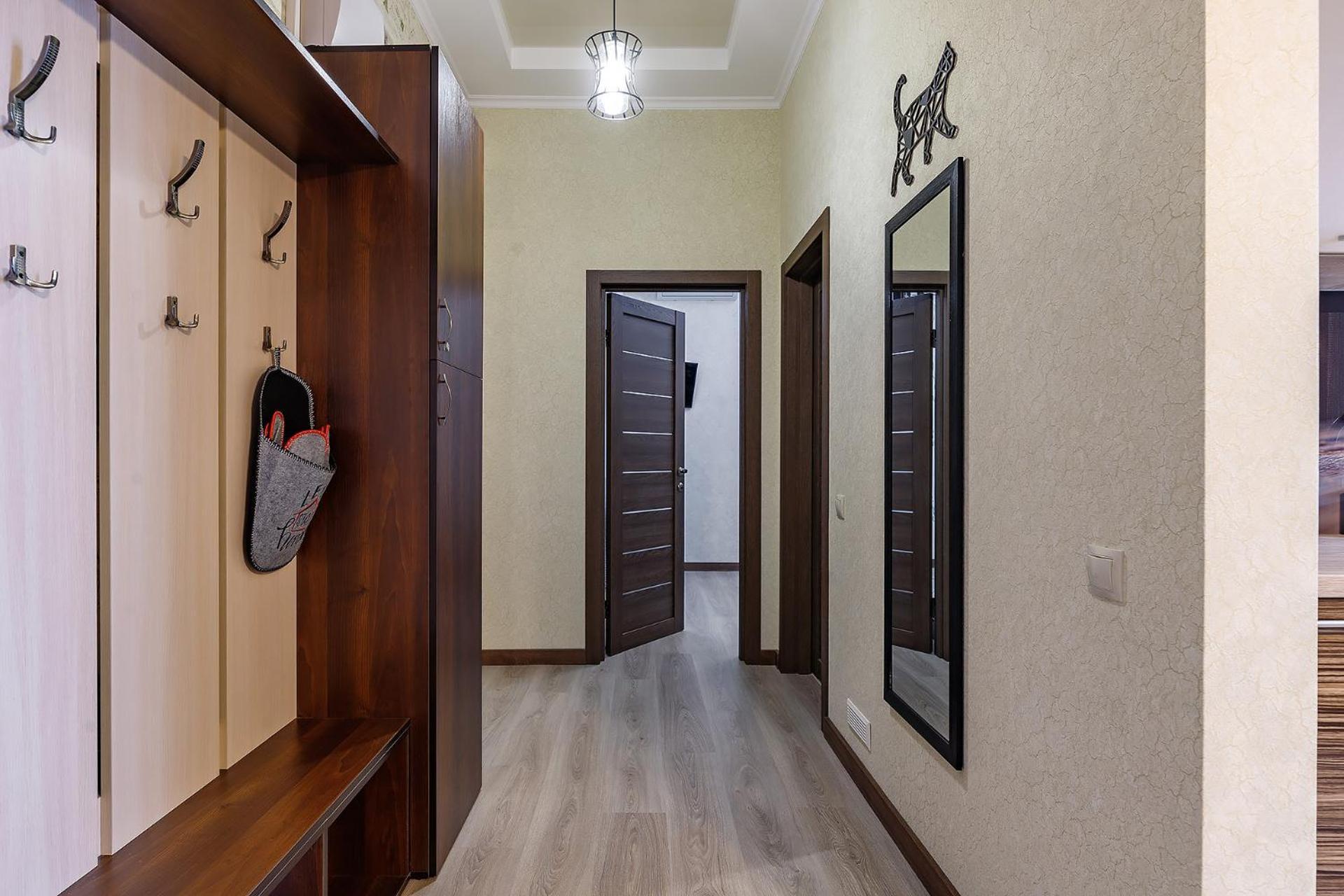 Historic Apartment Sofia In The Old Town 리비프 외부 사진