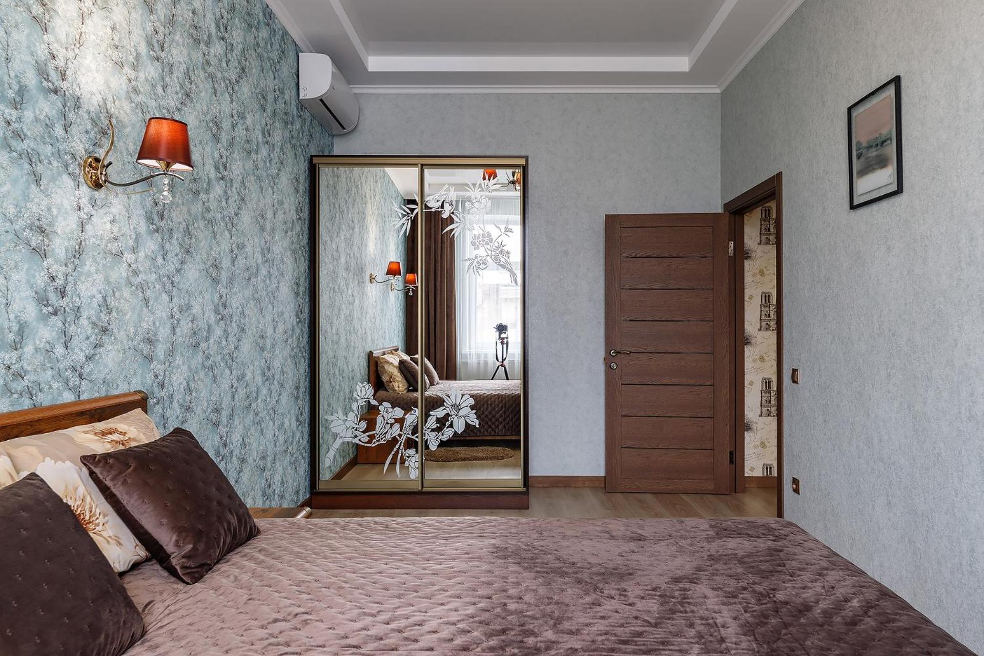 Historic Apartment Sofia In The Old Town 리비프 외부 사진